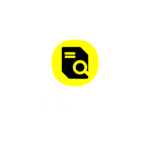 Auditarena